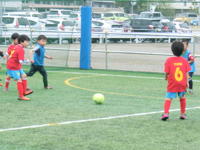 U 7 U 8 U 9 サッカー大会 Todos サッカークラブ サッカースクール Npoサッカー教室 スペイン語 英語 Saqトレーニング 千葉県 柏市 松戸市 鎌ヶ谷市 八街市 酒々井町 佐倉市 千葉市