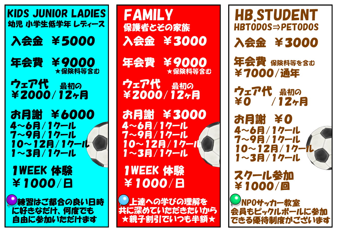 TODOS UNIDOS/日本-スペイン【NPOサッカースクール】柏市,松戸市,千葉県☆初心者,幼児,小学生,社会人,女性,男性