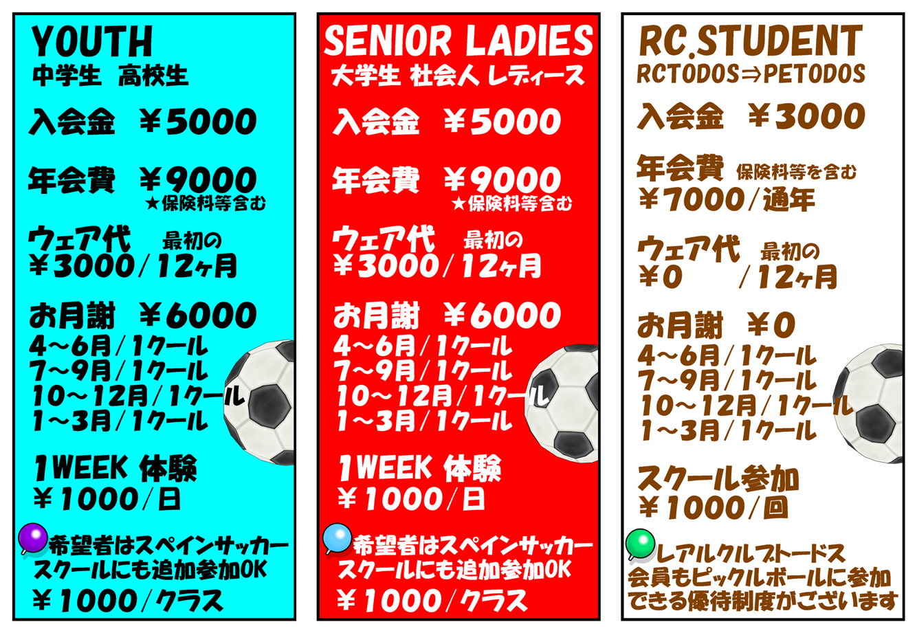 TODOS UNIDOS/日本-スペイン【サッカークラブ】柏市,松戸市,千葉県☆経験者中学生,高校生,大学生,社会人,女性,男性